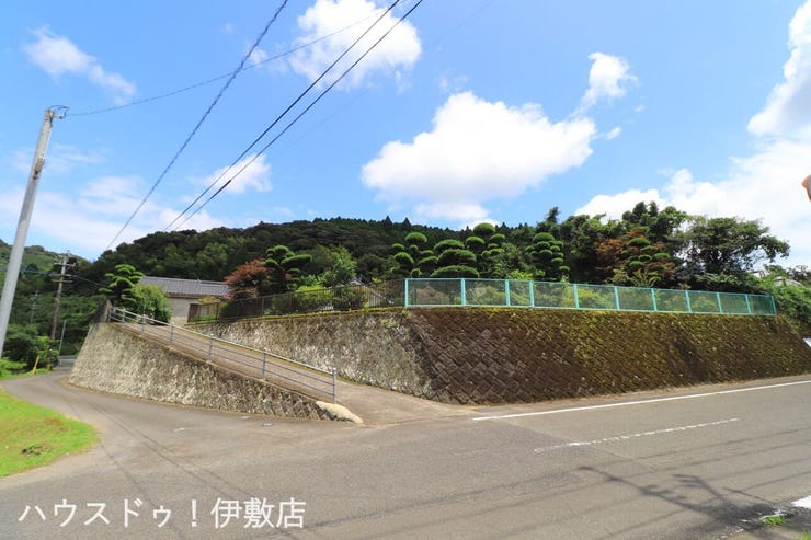 本城町 中古戸建 