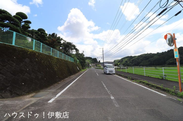 本城町 中古戸建 