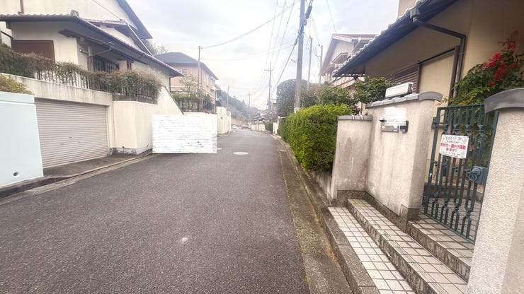 現地ご見学可能!お気軽にお問合せ下さい◎