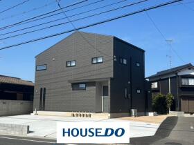 宇部市常盤台１丁目