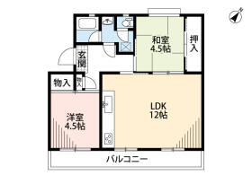枚方市釈尊寺町