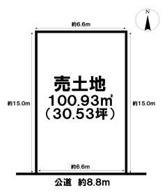 一宮市大和町馬引字古宮