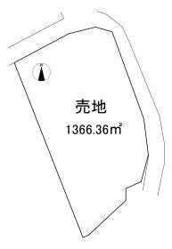 菊池郡大津町大字引水