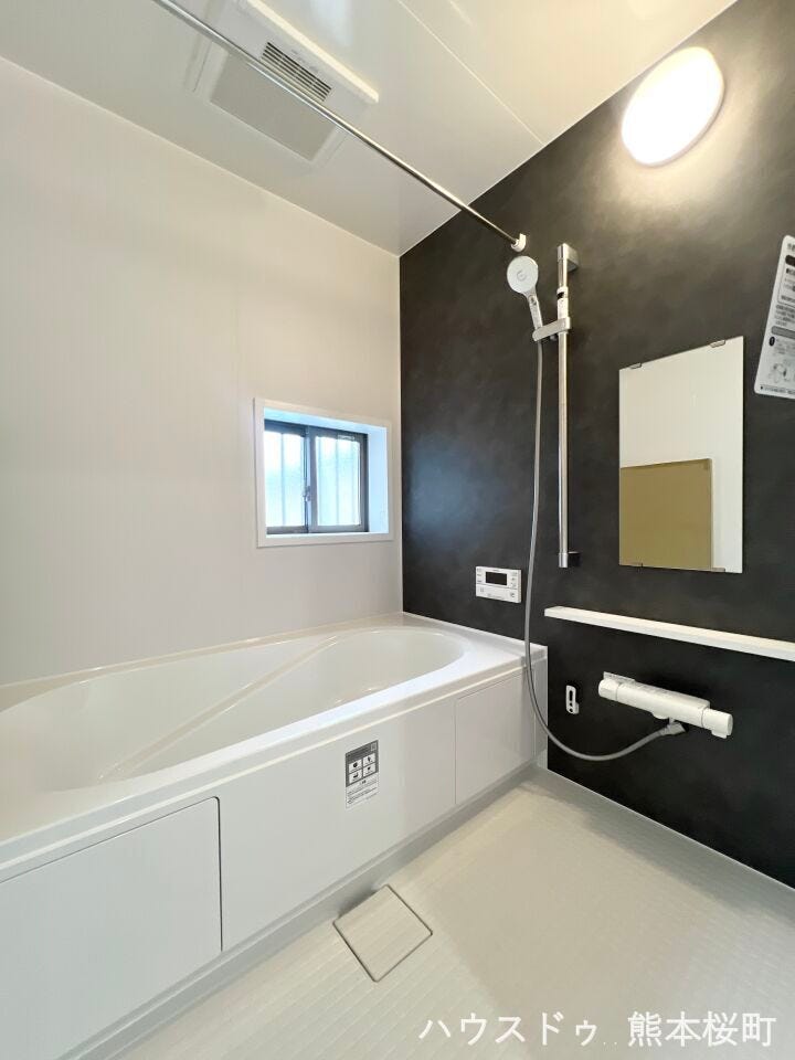 ■□■深い癒やしのプライベート空間■□■一日の疲れを洗い流し、心身を解放する、静かで贅沢な時間を提供します。