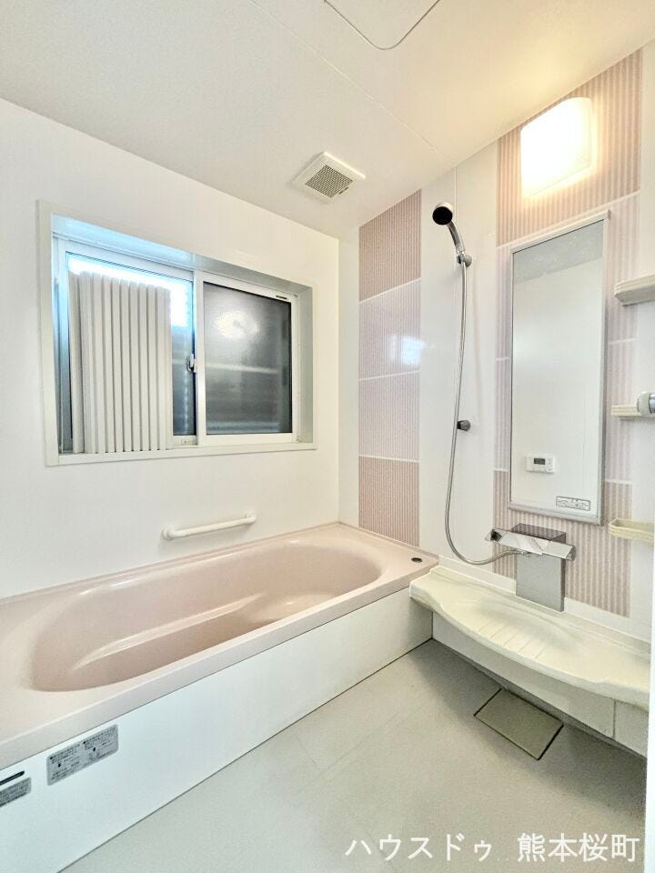 ■深い癒やしのプライベート空間■一日の疲れを洗い流し、心身を解放する、静かで贅沢な時間を提供します。