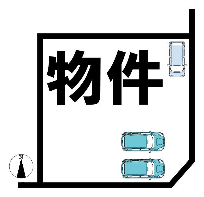 ◆見学予約受付中◆ 現地をご覧いただき、周辺環境なども一緒にご確認いただけます!