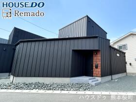 菊池市泗水町吉富