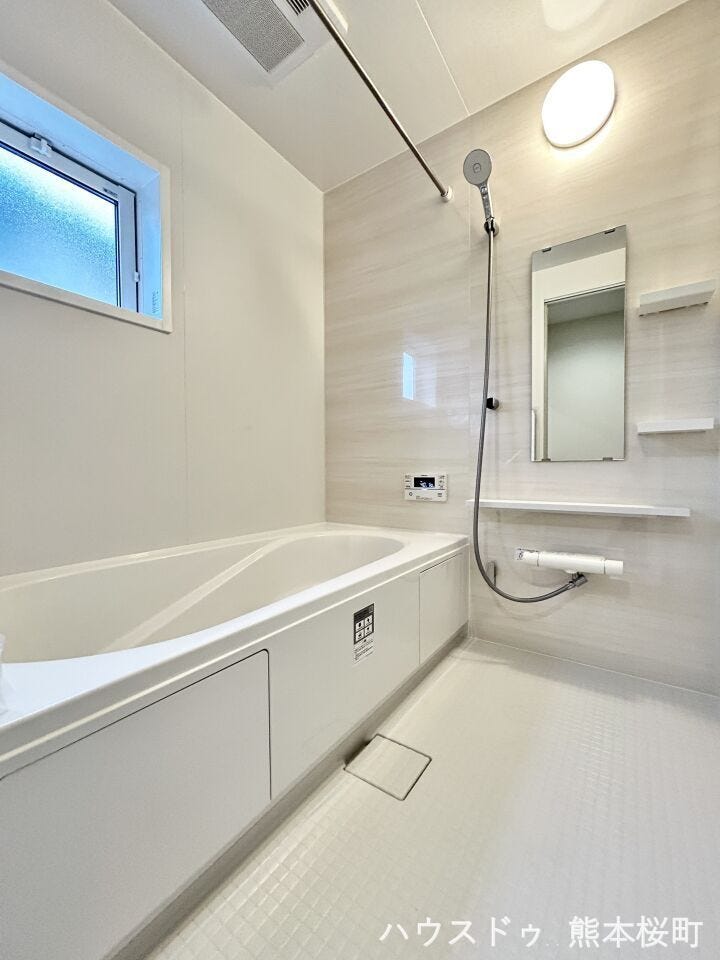 ■□■深い癒やしのプライベート空間■□■一日の疲れを洗い流し、心身を解放する、静かで贅沢な時間を提供します