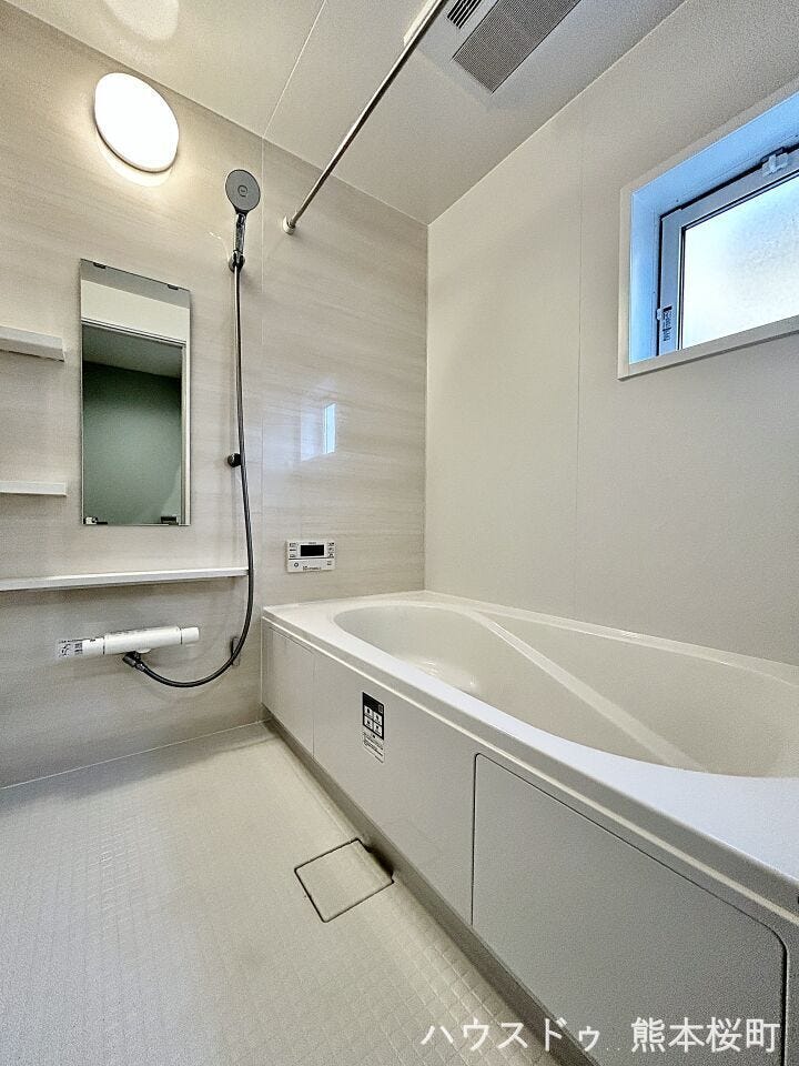 ■□■深い癒やしのプライベート空間■□■一日の疲れを洗い流し、心身を解放する、静かで贅沢な時間を提供します