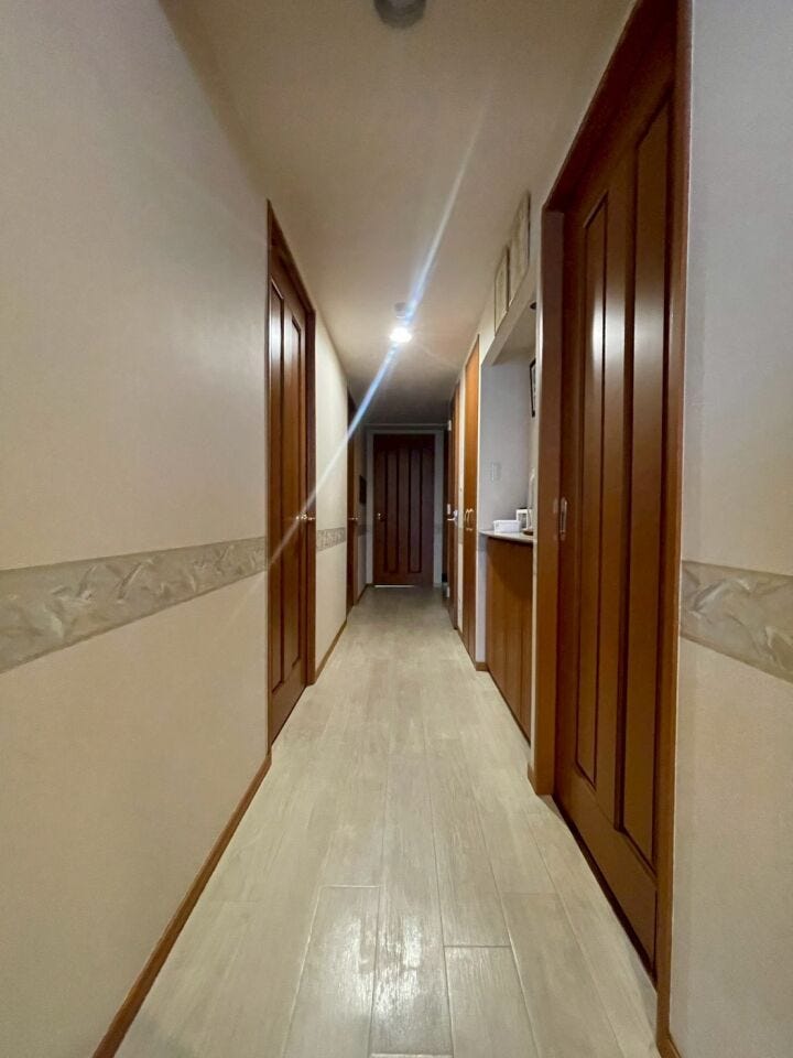 夏は風通しが良く、窓を開ければ一日中風が吹き抜けて、エアコン入らずでお過ごしいただけます!