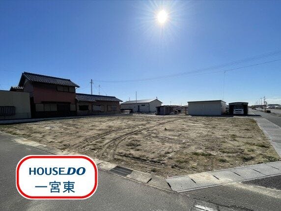 【外観】
交通:名鉄犬山線「石仏」駅 徒歩37分
学区:千秋南小学校 徒歩9分
千秋中学校 徒歩30分
♪お問い合わせお待ちしております♪