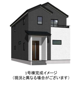 概観画像