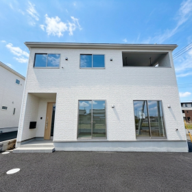 入間市大字野田