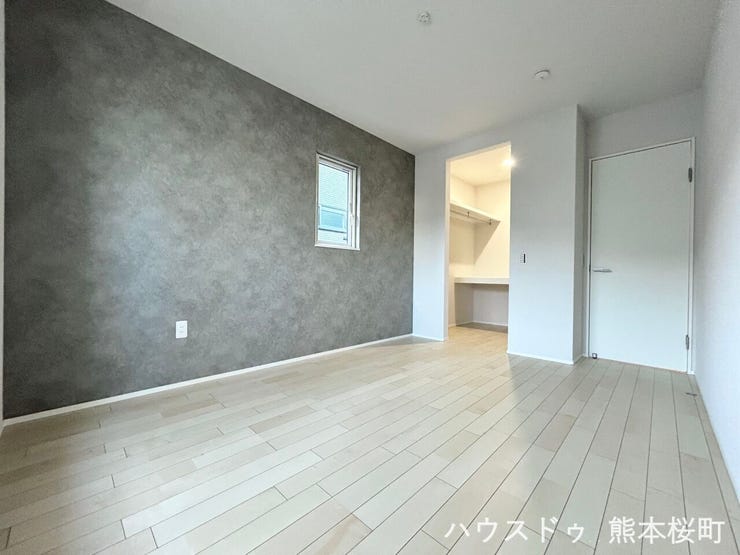 ■□■2階6.2帖洋室■□■