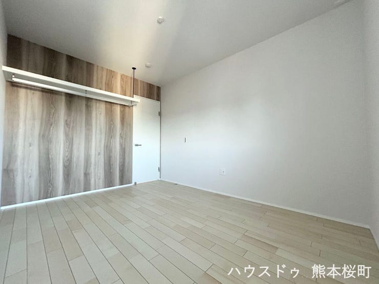 ■□■2階6帖洋室■□■