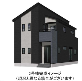 概観画像