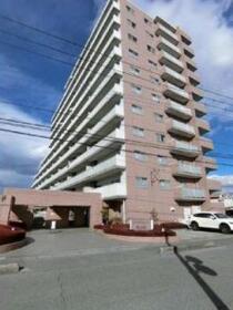 宇都宮市泉が丘１丁目
