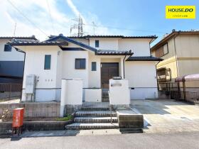 小牧市光ケ丘４丁目