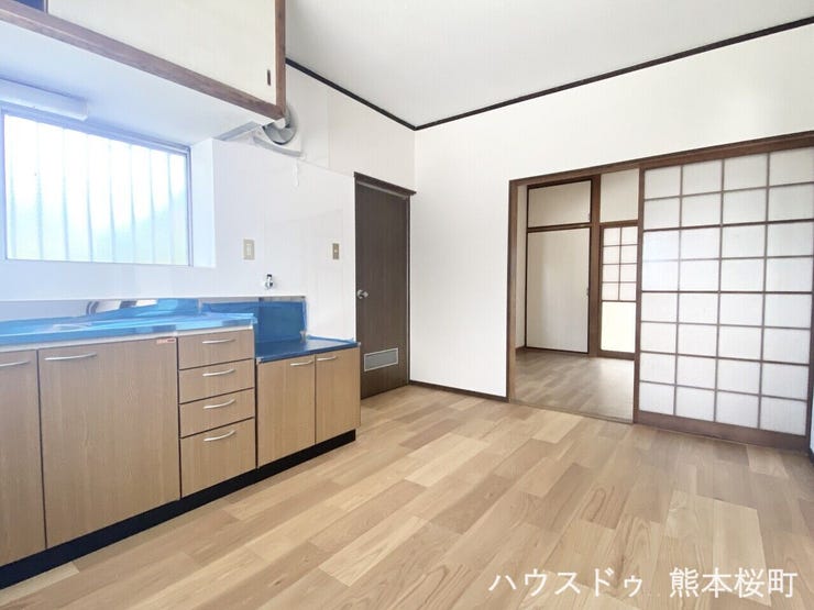 ■□■リビング■□■