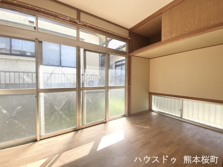 ■□■収納スペース■□■