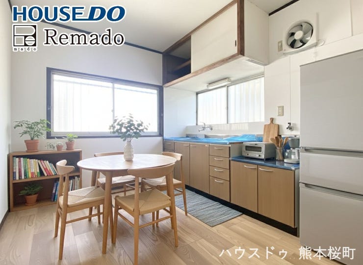 ■□■家族の笑顔が集う中心地■□■お気に入りの家具を迎え、窓からは心地の良い光が差し込みます。※CGで家具家電を配置しています。