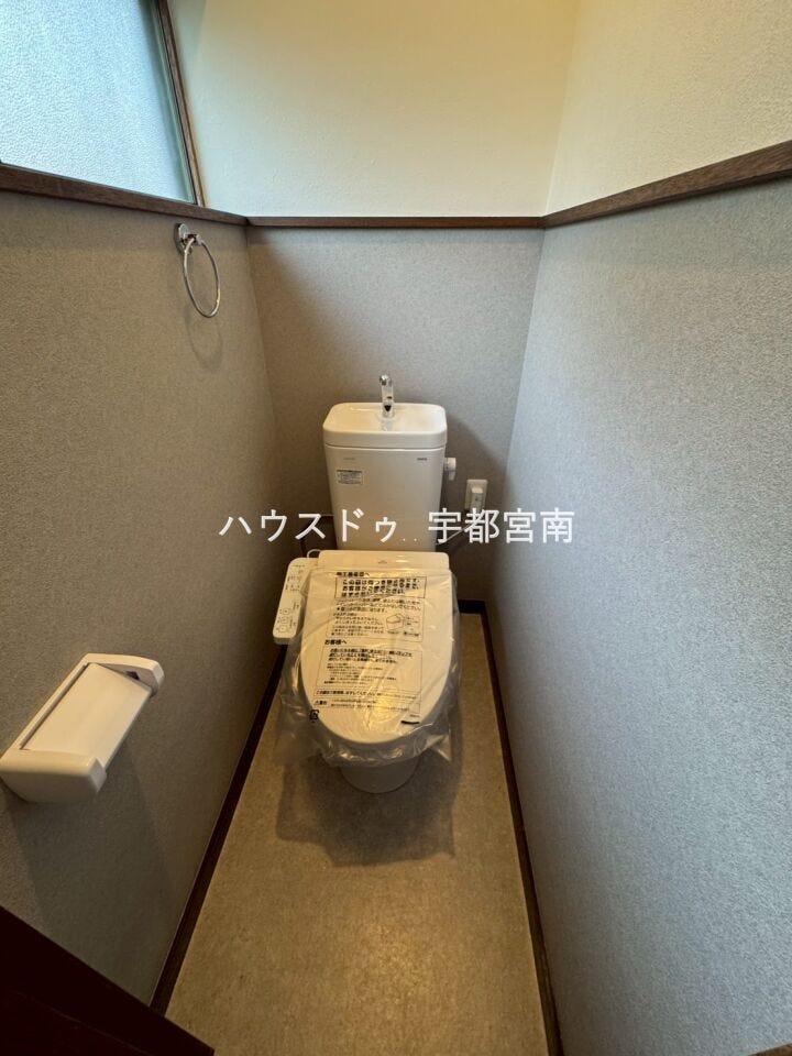 ※リフォーム済です