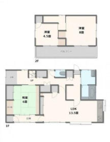 宇都宮市氷室町