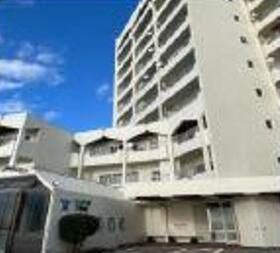 西牟婁郡白浜町椿