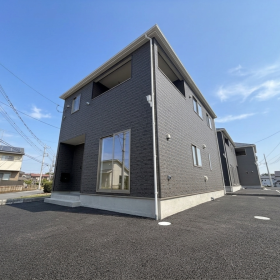 入間市大字野田