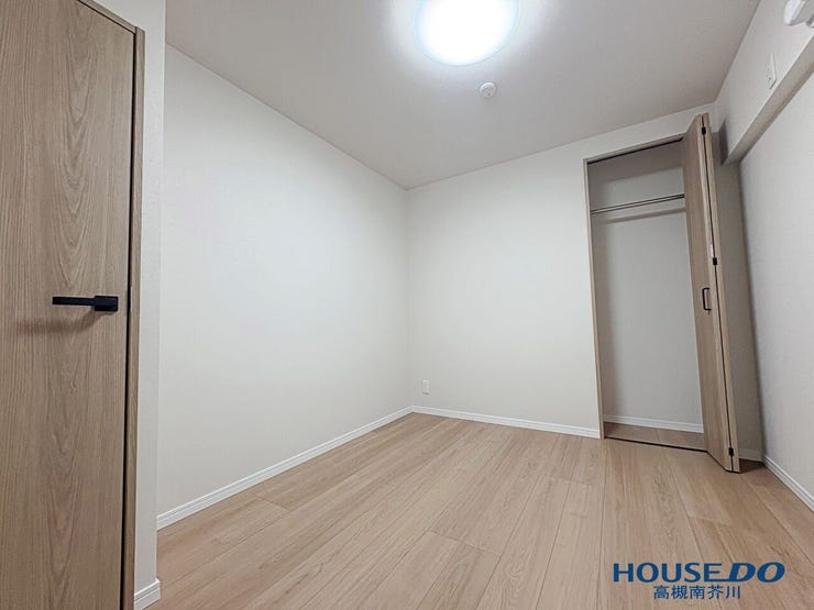 収納もありますのでスッキリ片付きます