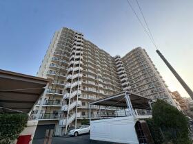 大阪市東淀川区小松３丁目