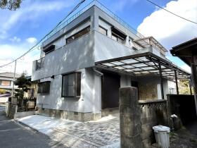 糟屋郡宇美町宇美１丁目