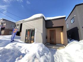 札幌市東区北三十五条東２０丁目