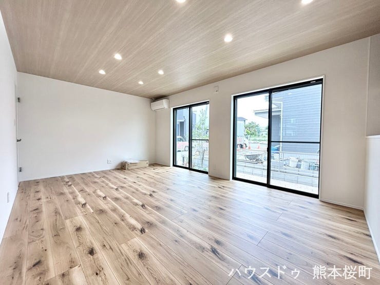 ■□■リビング■□■