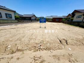 霧島市隼人町小田
