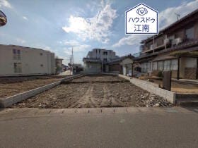 丹羽郡扶桑町大字柏森字乙寺裏