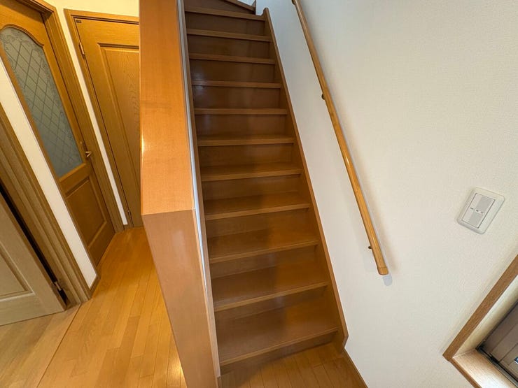 現地(2026年1月)撮影