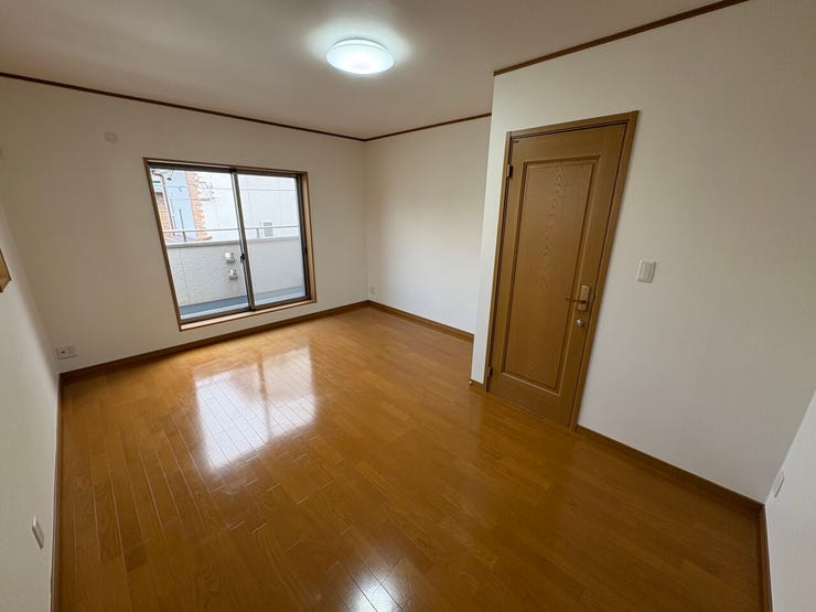 現地(2026年1月)撮影