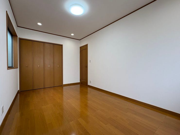 現地(2026年1月)撮影