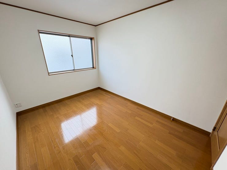 現地(2026年1月)撮影