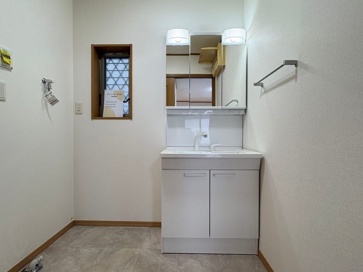 現地(2026年1月)撮影