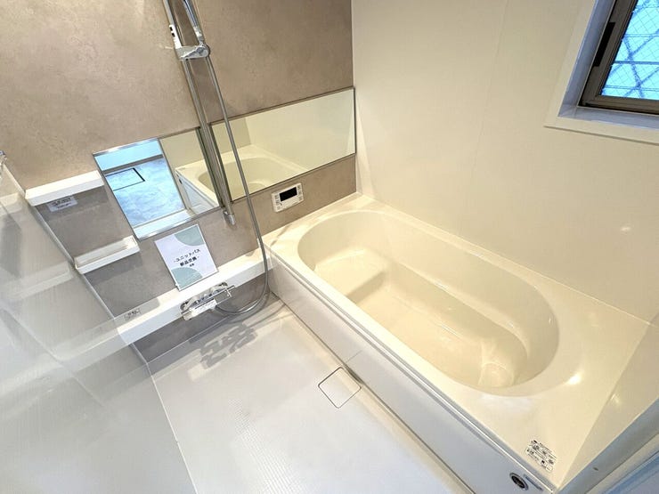 現地(2026年1月)撮影