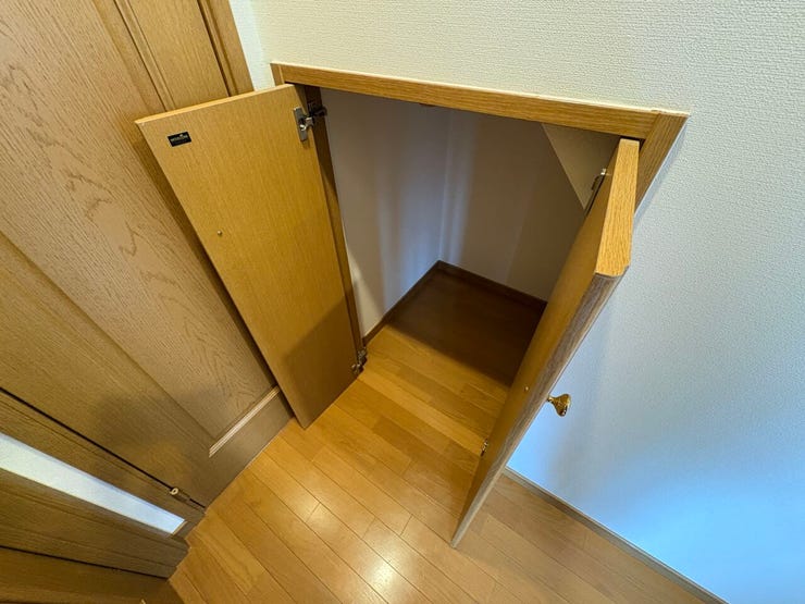 現地(2026年1月)撮影