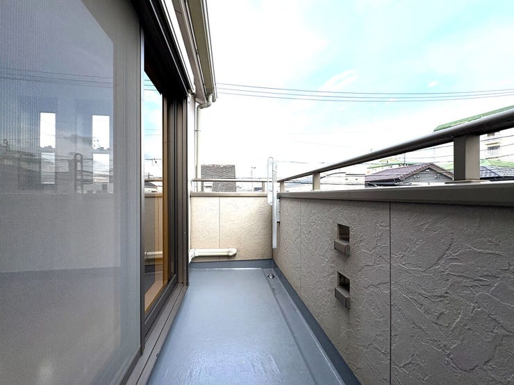 現地(2026年1月)撮影