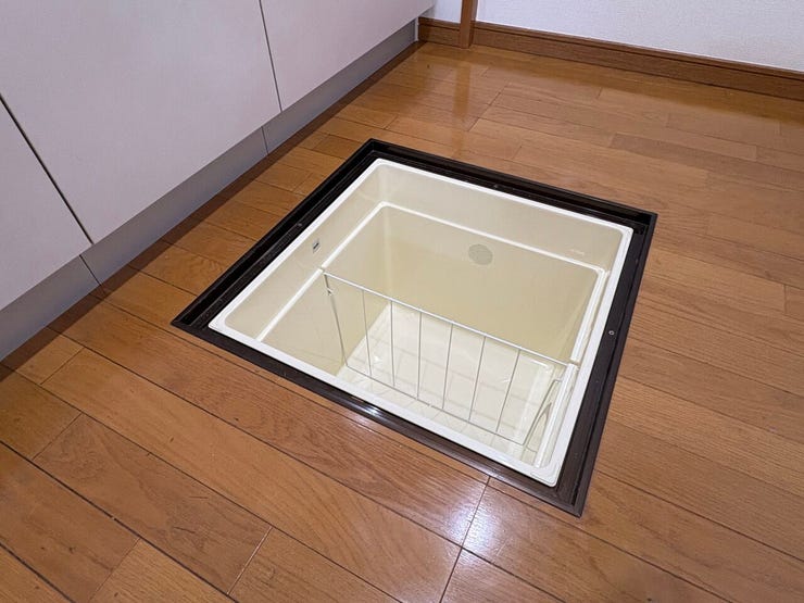 現地(2026年1月)撮影