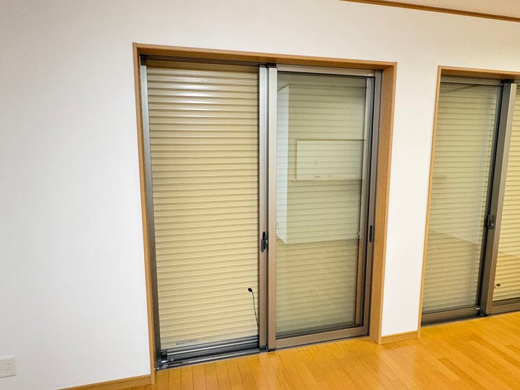 現地(2026年1月)撮影