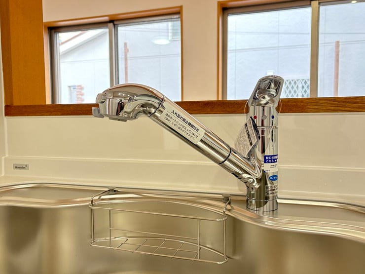 現地(2026年1月)撮影