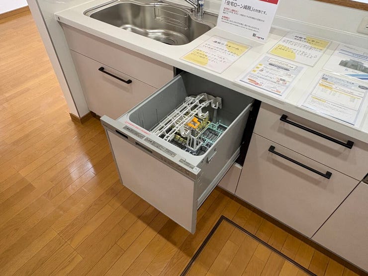 現地(2026年1月)撮影