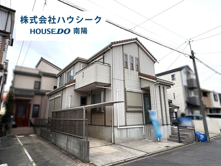 現地(2026年1月)撮影