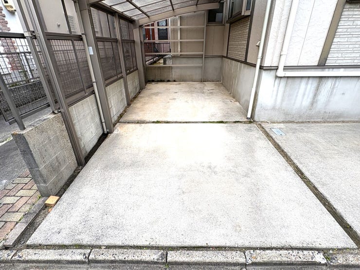 現地(2026年1月)撮影